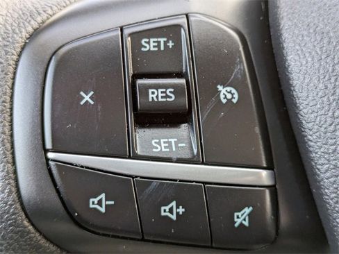 Certified 2021 Ford Escape S image 22