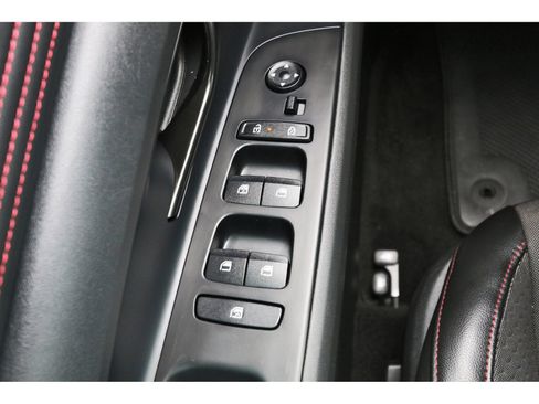 Certified 2025 Hyundai Elantra N Line FWD image 22