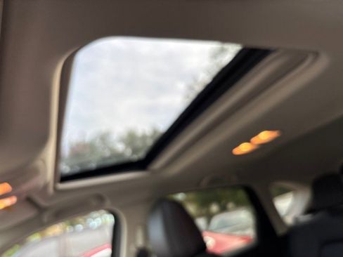 Used 2024 MAZDA CX-5 Carbon Edition image 14