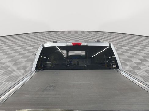 Used 2021 Ford F150 Lariat w/ Equipment Group 502A High image 9