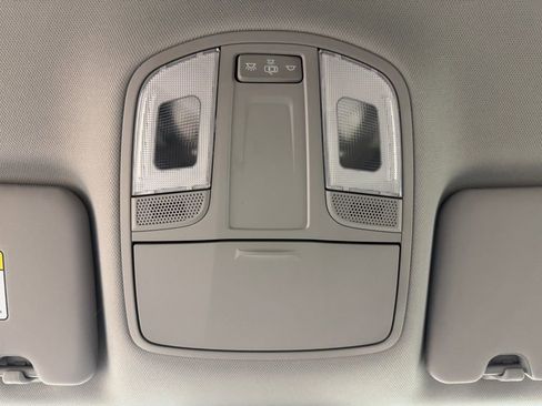 Used 2021 Hyundai Tucson Value image 37