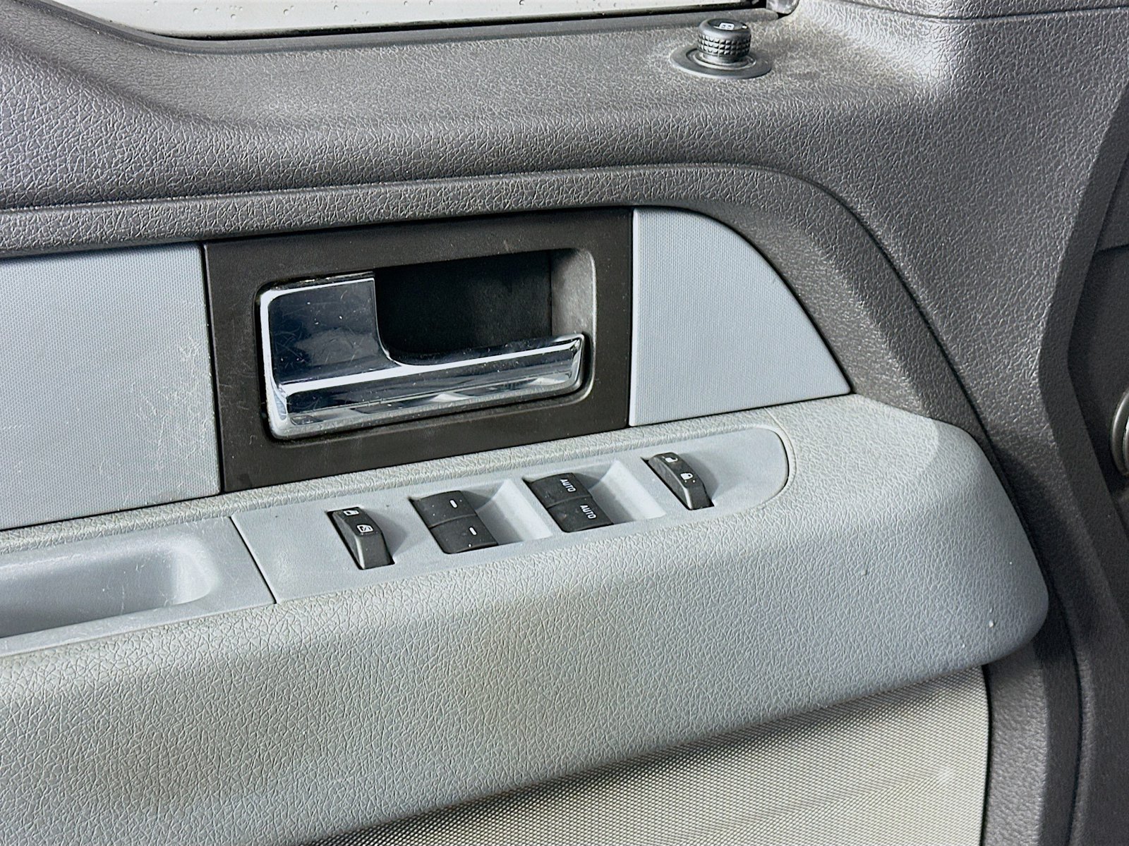 Used 2014 Ford F150 XL RWD image 16