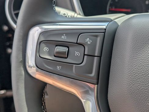 New 2026 Chevrolet Blazer LT w/ LPO, Floor Liner Package FWD image 26