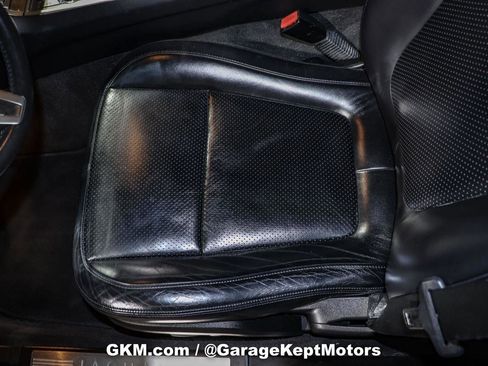 Used 2009 Jaguar XF Supercharged image 96