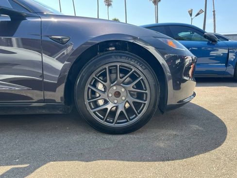 Used 2025 Tesla Model 3 RWD image 6