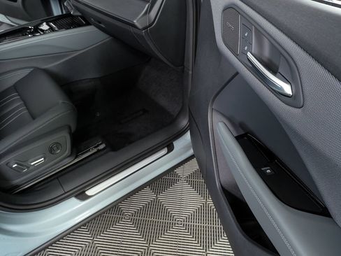 New 2026 Audi Q3 quattro 2.0T image 25