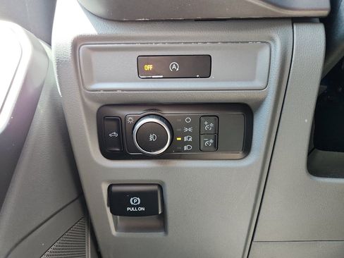 Used 2025 Ford F150 XLT w/ Equipment Group 301A Standard RWD image 10