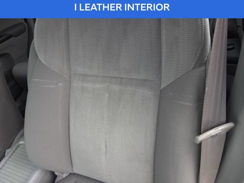 Used 2014 Honda CR-V LX image 15