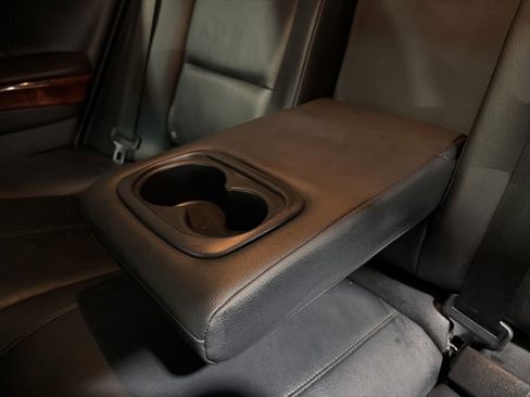 Used 2011 Honda Crosstour EX-L image 30