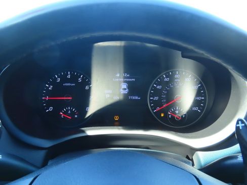 Used 2021 Kia Stinger GT-Line image 26