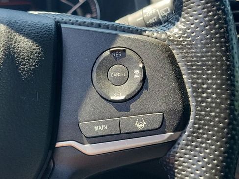 Used 2023 Honda Passport EX-L image 35