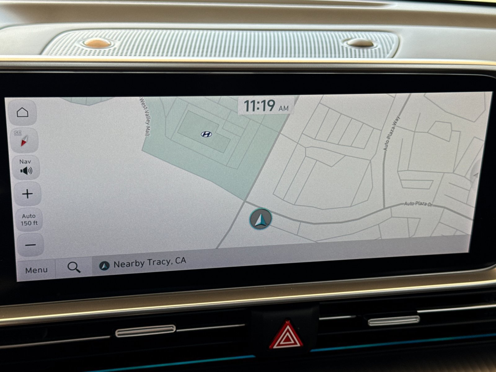 Used 2023 Hyundai Ioniq 6 SEL RWD image 35