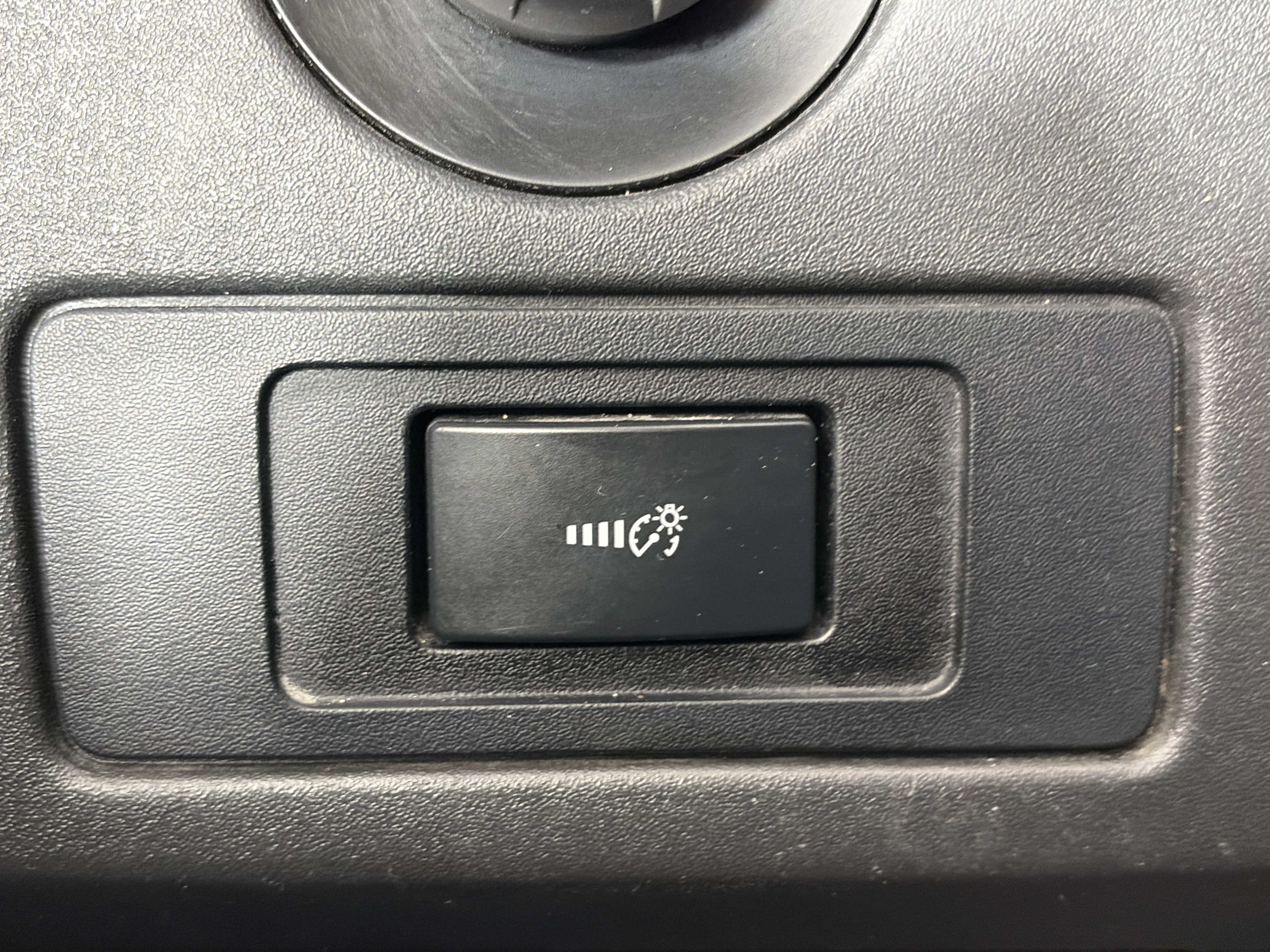 Used 2013 Ford F150 XL w/ Mid Equipment Group AWD/4WD image 25