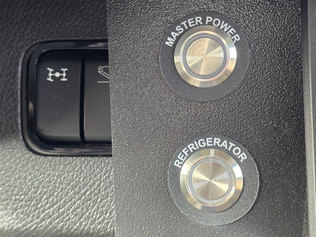 Used 2020 Mercedes-Benz Sprinter 3500 image 57
