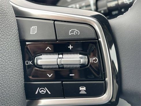 New 2025 Kia Sorento S image 15