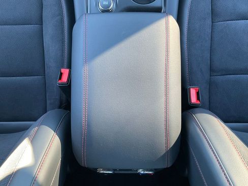 New 2026 Ford Explorer ST w/ Sun And Sound Package image 23