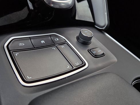 Certified 2021 Acura TLX w/ A-SPEC Pkg FWD image 13