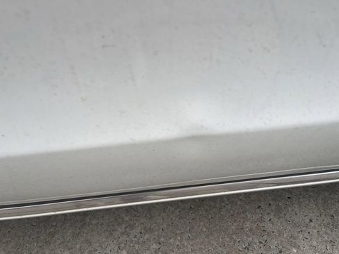 Used 2022 Ford Expedition Max Platinum RWD image 4