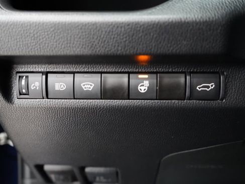 Used 2023 Toyota RAV4 XLE w/ Convenience Package image 26