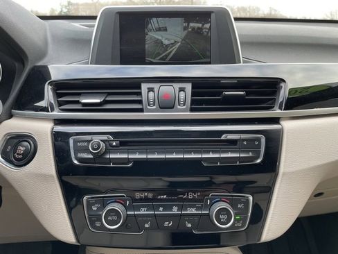 Used 2018 BMW X1 xDrive28i image 23