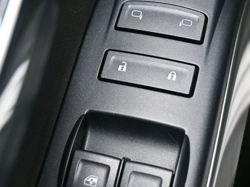 Used 2014 Chevrolet Silverado 1500 LT w/ All Star Edition image 13