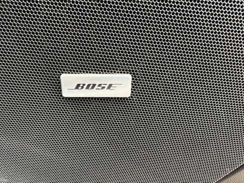 Used 2017 Cadillac XT5 Platinum w/ Driver Assist Package image 15