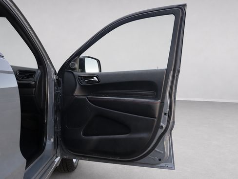 Used 2023 Dodge Durango GT RWD image 22