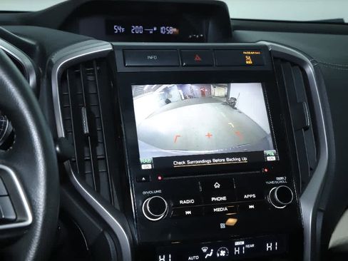 Used 2019 Subaru Ascent Premium w/ Popular Package #2 image 31