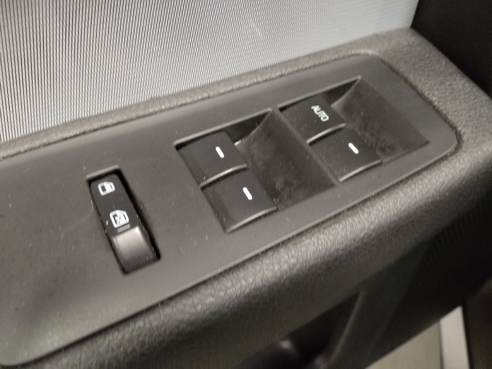 Used 2014 Ford Flex SEL w/ Equipment Group 202A FWD image 27