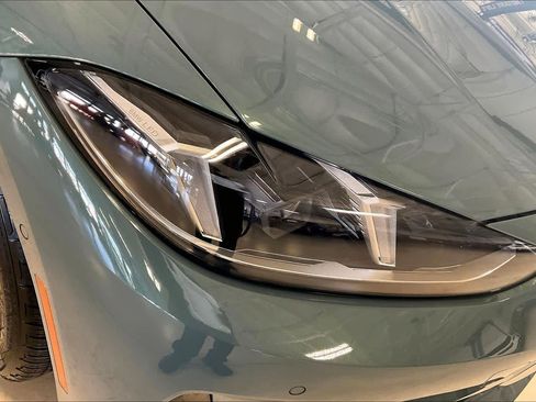 New 2026 BMW 430i Coupe w/ Premium Package image 13