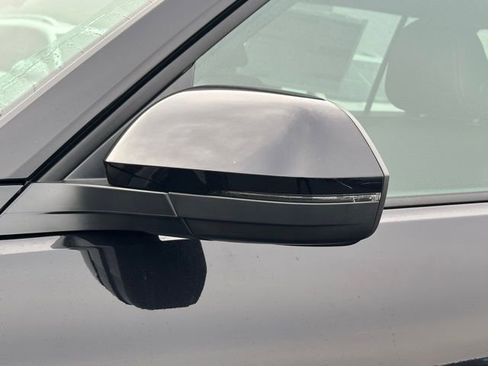 New 2026 Volkswagen Atlas Peak Edition image 11