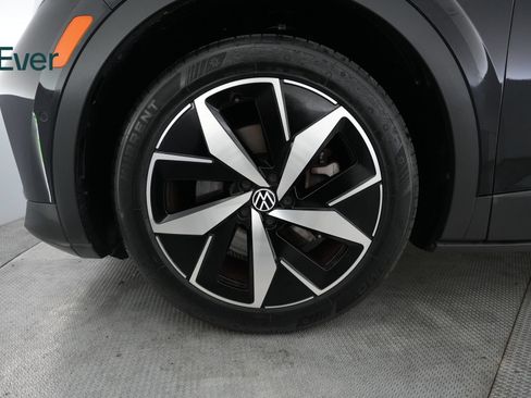 Used 2023 Volkswagen ID.4 Pro S RWD image 19