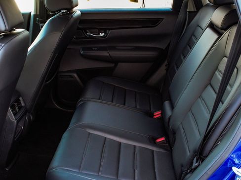 Used 2023 Honda CR-V EX-L image 33