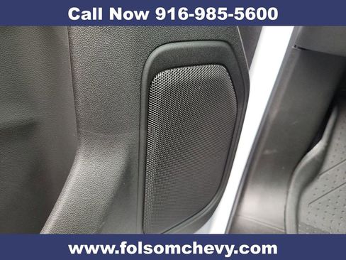 New 2026 Chevrolet Silverado 2500 W/T image 25