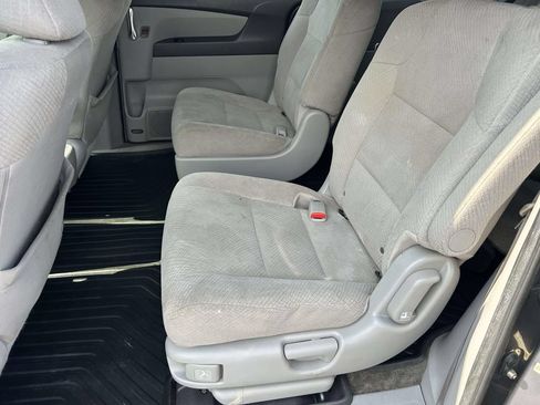 Used 2014 Honda Odyssey EX image 14