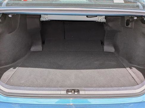 Used 2025 Toyota Camry LE w/ Convenience Package image 6