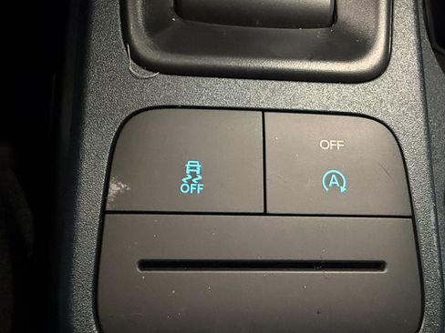 Used 2026 Ford Maverick XLT AWD/4WD image 34