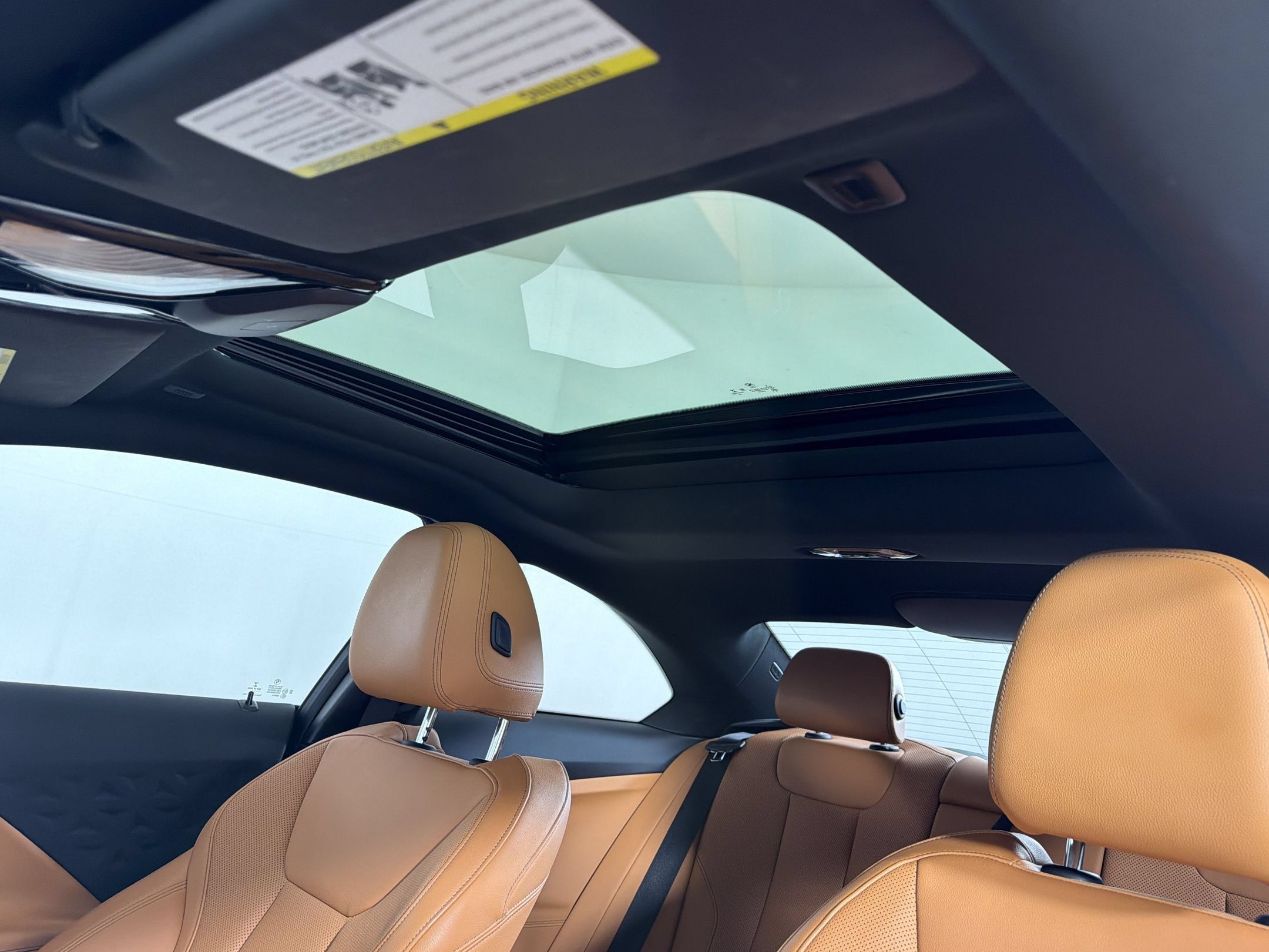 Used 2022 BMW 230i Coupe w/ Convenience Package RWD image 23
