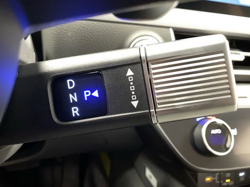 New 2026 Hyundai Sonata SEL image 19