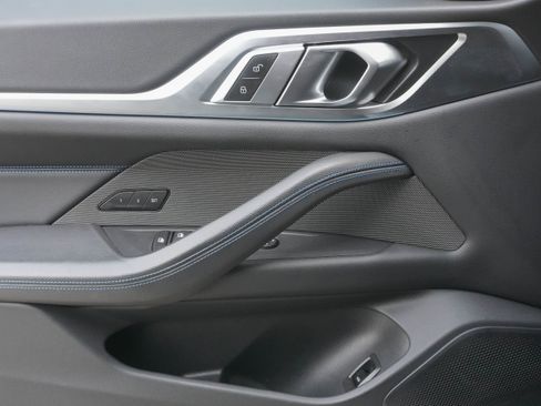 Certified 2023 BMW i4 M50 image 30