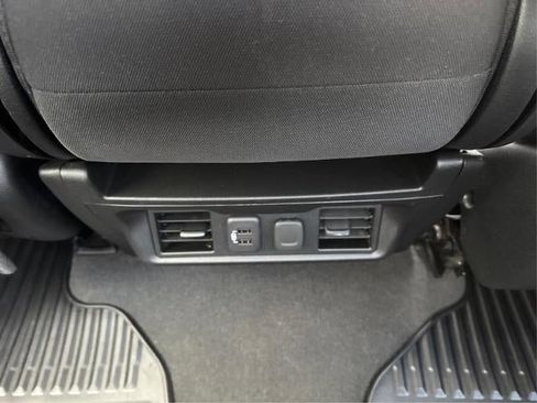 Certified 2023 GMC Sierra 2500 SLE w/ SLE Value Package; image 28