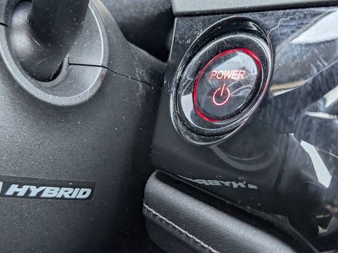 Certified 2023 Honda Accord Sport image 26