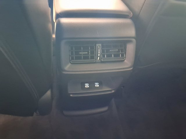 Used 2025 Honda CR-V Sport Touring image 19