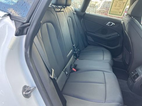 Used 2024 BMW 228i Gran Coupe image 27