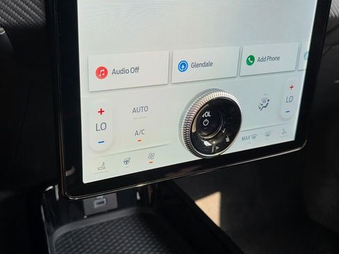 Used 2021 Ford Mustang Mach-E Premium image 20