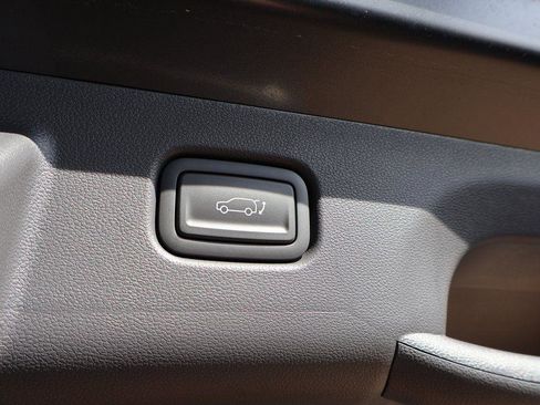 New 2026 Hyundai Kona Limited AWD/4WD image 17