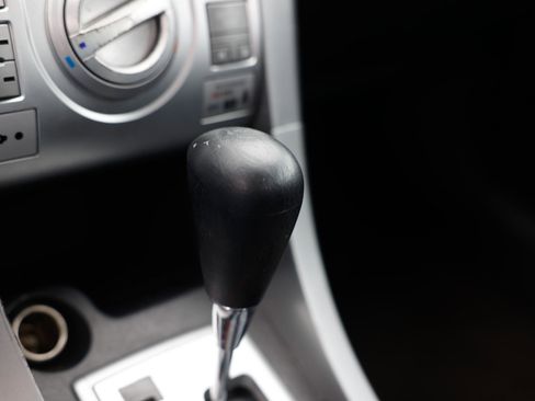 Used 2009 Scion tC image 35