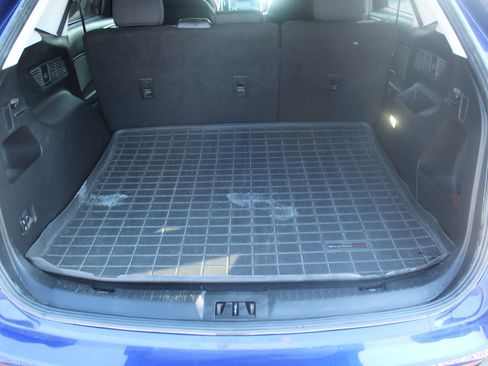 Used 2015 Ford Edge SEL image 21