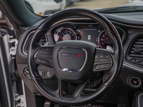 Used 2020 Dodge Challenger R/T image 25