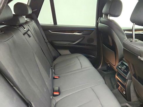 Used 2017 BMW X5 xDrive35i image 23